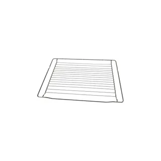 Grille HISENSE grille de four