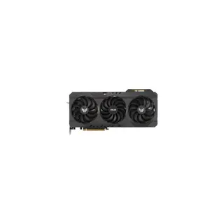 Carte graphique ASUS TUF RX6700XT