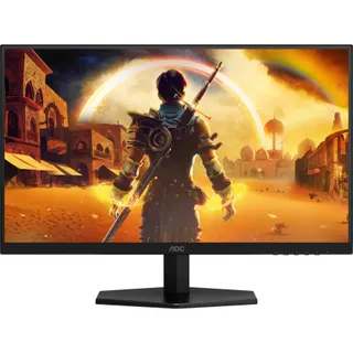 Ecran PC Gamer AOC Q27G42XNE 27'' VA