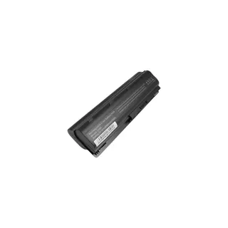 Pièce détachée AVIZAR pour PC Portable Hp Presario CQ42 11.1V