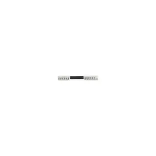Carte BOSCH MODULE ELEMENT DE COMMANDE CLAVIER POUR