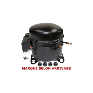 Compresseur ARTHUR MARTIN compresseur r600