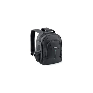 CULLMANN 248306