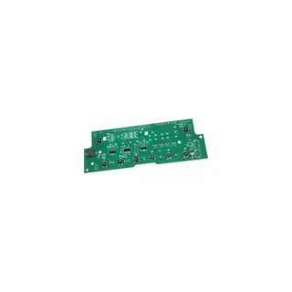 Module CANDY MODULE ELECTRONIQUE CLAVIER -...