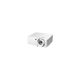 Vidéoprojecteur home cinéma OPTOMA UHZ66