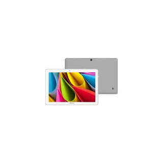 Tablette Android ARCHOS T101FHD2 WiFi 4+64 Go + Cover