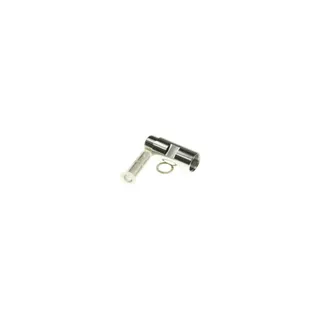 Filtre BOSCH FILTRE TUYAU ARRIVÉE D'EAU POUR FOUR   B