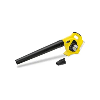 Nettoyeur haute pression KARCHER Kärcher LBL 2 Battery