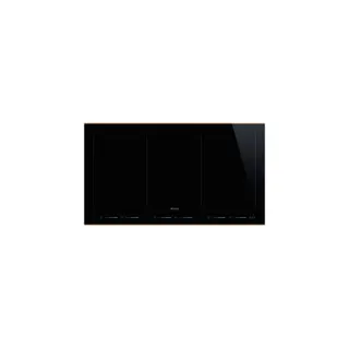 Plaque induction SMEG SIM6964R