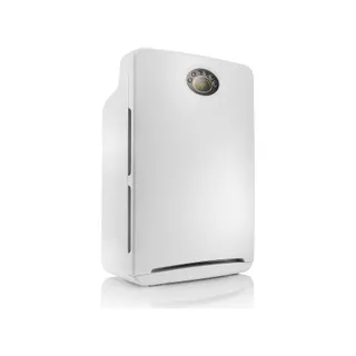 Purificateur d'air AIR ET SANTE A&S 100 Eco