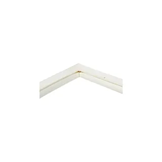 Joint de porte HAIER joint de porte