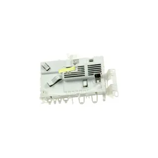Carte FAURE module configuré ewm09