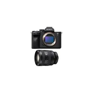 Appareil photo Hybride SONY 248965