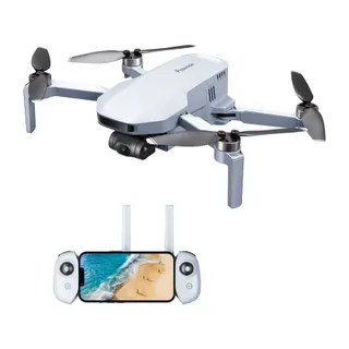 Drone POTENSIC ATOM Standard Kit