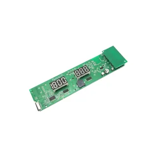 Programmateur CANDY Module x tableau de bord 41044574
