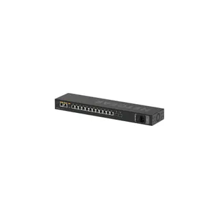 Switch ethernet NETGEAR Switch RJ45 2.5 Giga 12 Ports MSM4214X