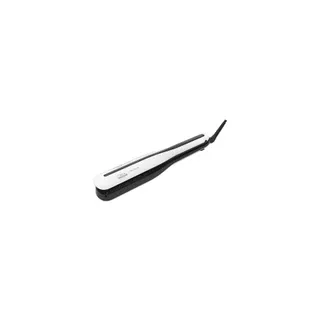 Lisseur vapeur L'OREAL PRO Pack complet Steampod 3.0 cheveux fins