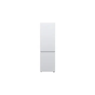 Réfrigérateur combiné TCL RF260BWD0