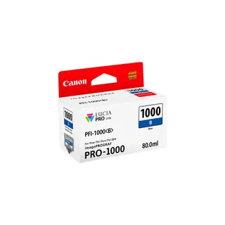 Hub USB C CANON 0555C001