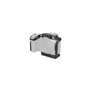 Kit d'accessoires SMALLRIG 524252