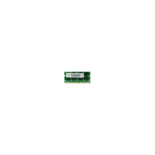 Mémoire vive G.SKILL SODIMM 8 Go DDR3 1333 MHz CL9