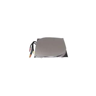 Inducteur ELECTROLUX inducteur complet ø 280 m/m