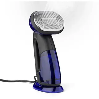 Défroisseur vapeur CONAIR Steam & Iron Turbo 2 en 1