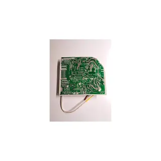 Carte WHIRLPOOL module de commande unite interieure