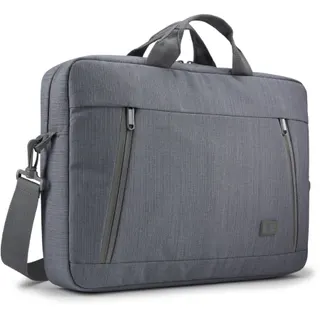 Sacoche CASELOGIC 15.6' Huxton Graphite