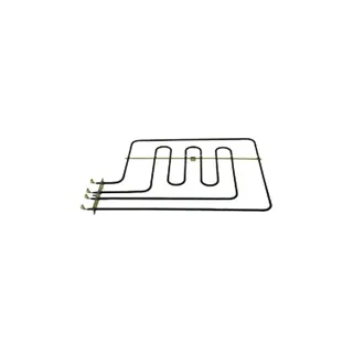 Résistance ELECTROLUX RESISTANCE VOUTE 1000W+1800W