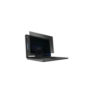 Hub USB C KENSINGTON 628661