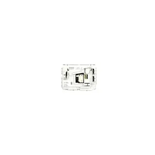 Carte WHIRLPOOL module tiny non programme eco hp