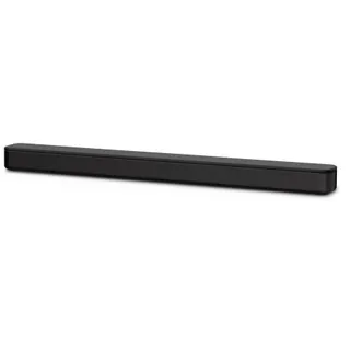 Barre de son SONY HTSF150