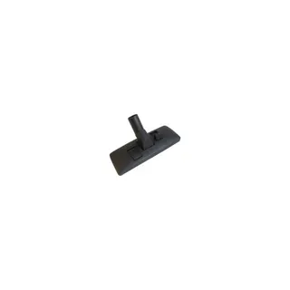 Kit de réparation ELECTROLUX brosse combinee noir