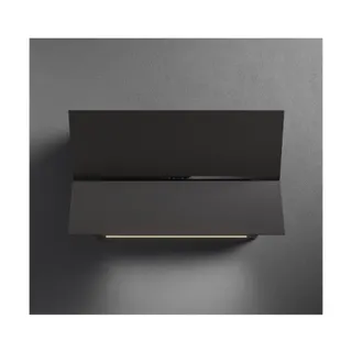 Hotte décorative murale FALMEC FUSION1420