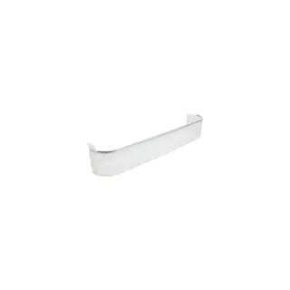 Balconnet de porte HOME EQUIPEMENT 139A63