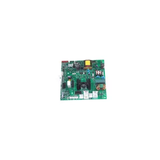 Kit de réparation SAECO module de puissance 11027925 parts of wa