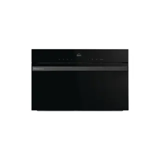 Micro ondes grill encastrable HISENSE BIM334G64DBG