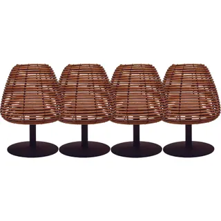 Lampe de table LUMISKY BOHEME