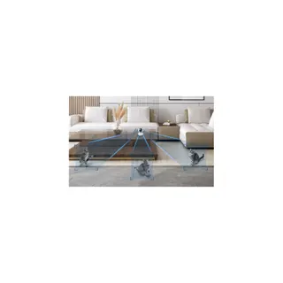 Cartouche d'encre TP-LINK TAPO C230
