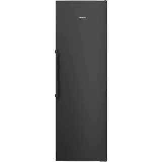 Congélateur armoire SIEMENS GS36NAXCG
