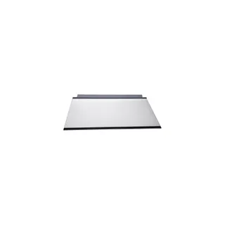 Clayette ELECTROLUX CLAYETTE VERRE,COMPLET 476X299