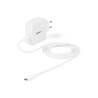 Hub USB C STARTECH WCH1CEU