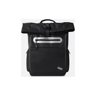 Sac à dos HEDGREN SAC A DOS VELO RFID CHAIN