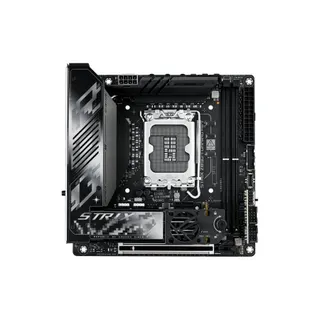 Hub USB C ASUS 90MB1IC0-M0EAY0