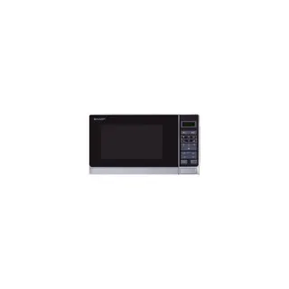 Micro ondes SHARP R242IN