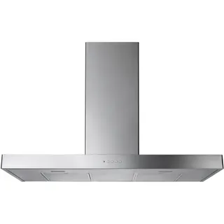 Hotte décorative murale FALCON UHDF110SS/