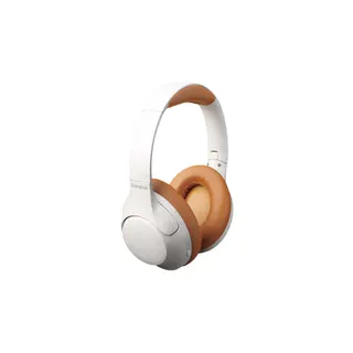 Casque LENCO Bluetooth avec Batterie 400 mAh
