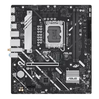 Hub USB C ASUS 90MB1KJ0-M0EAY0