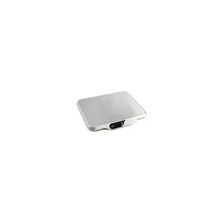 Balance de cuisine LACOR 61717